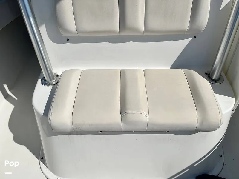 Slide: The Image of Cape Horn 31 T 2018 - 15708913