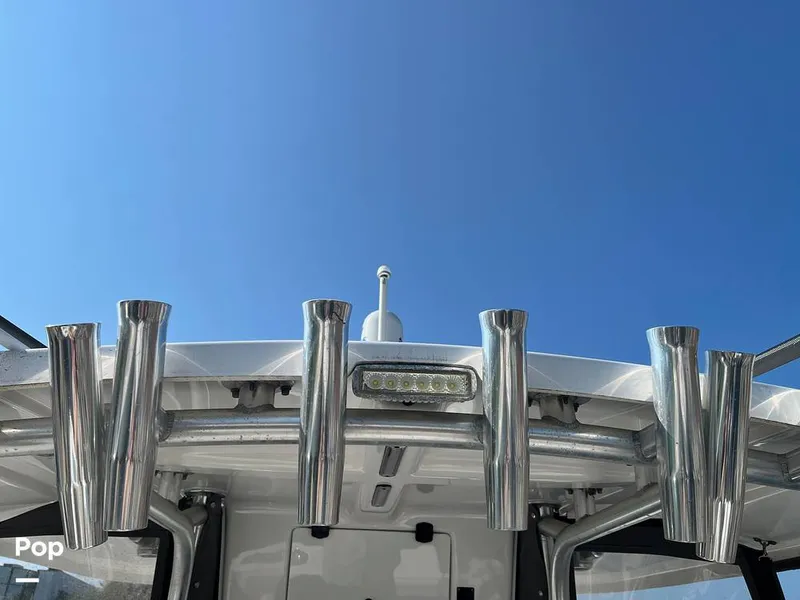 Slide: The Image of Rocket Launchers - 15708874