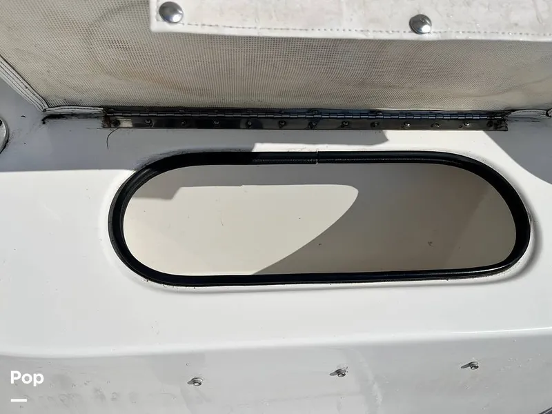 Slide: The Image of Cape Horn 31 T 2018 - 15708914