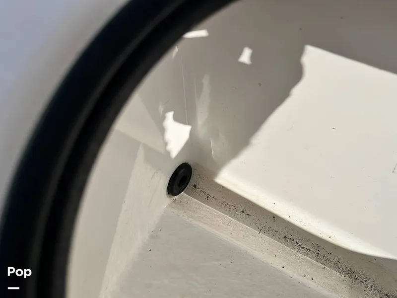 Slide: The Image of Cape Horn 31 T 2018 - 15708915