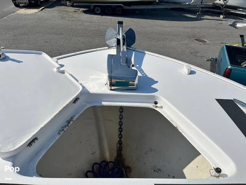 Slide: The Image of Anchor Locker - 15708846