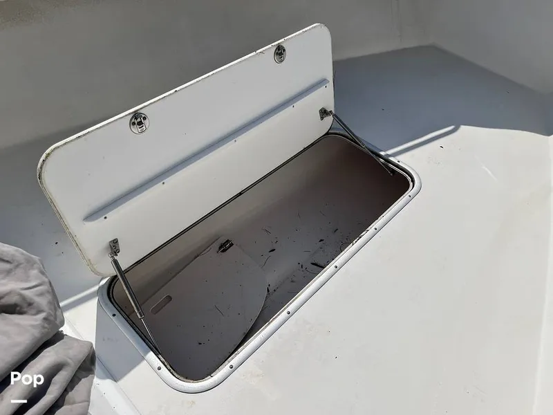 Slide: The Image of Fish Box - 15708916