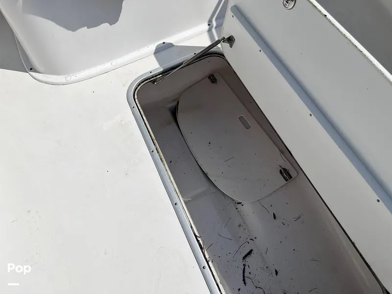 Slide: The Image of Cape Horn 31 T 2018 - 15708917