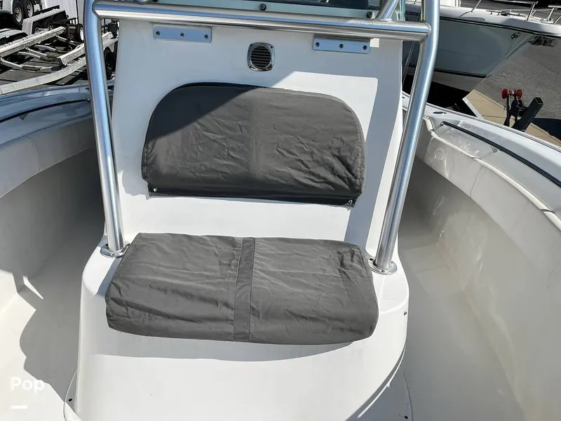 Slide: The Image of Cape Horn 31 T 2018 - 15708919