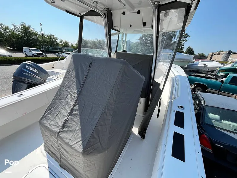 Slide: The Image of Cape Horn 31 T 2018 - 15708921