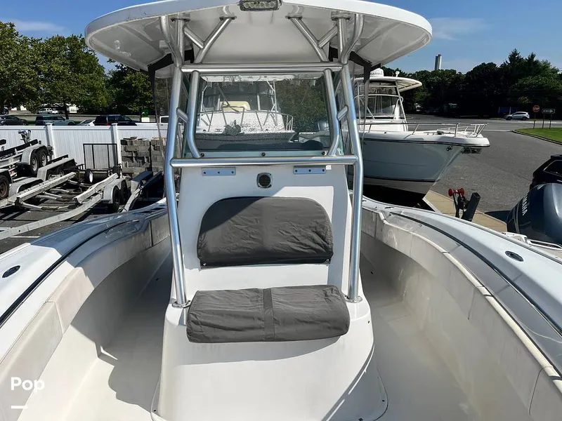 Slide: The Image of Cape Horn 31 T 2018 - 15708918