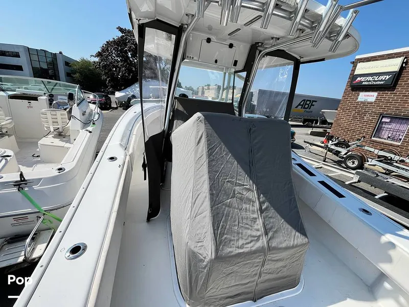 Slide: The Image of Cover - 15708920