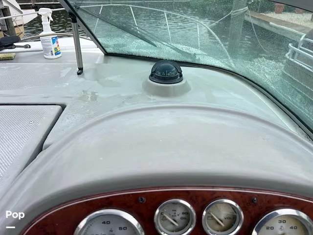 Slide: The Image of Bayliner 285 2007 - 15734051