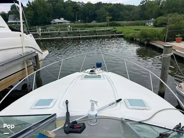 Slide: The Image of Bayliner 285 2007 - 15734052