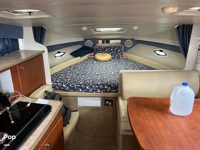 Slide: The Image of Bayliner 285 2007 - 15734060