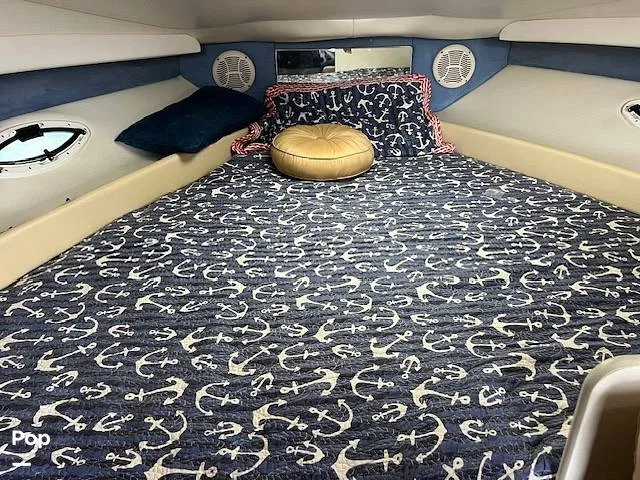 Slide: The Image of Bayliner 285 2007 - 15734061