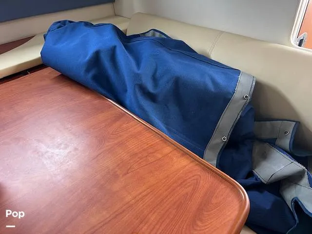 Slide: The Image of Bayliner 285 2007 - 15734062