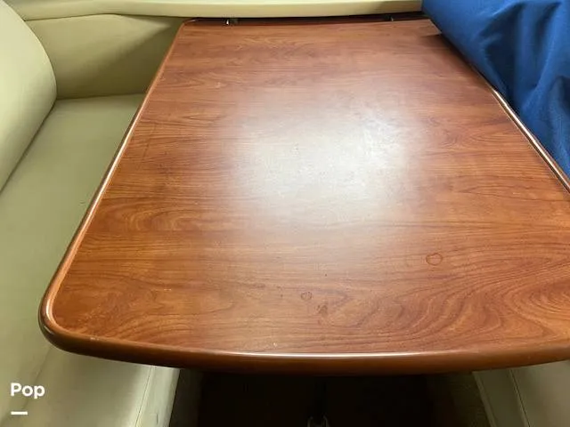 Slide: The Image of Bayliner 285 2007 - 15734063