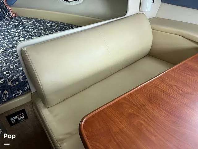 Slide: The Image of Bayliner 285 2007 - 15734064