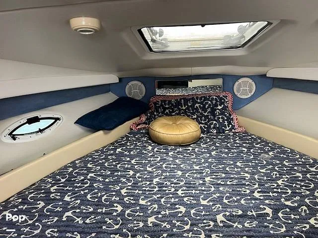 Slide: The Image of Bayliner 285 2007 - 15734065