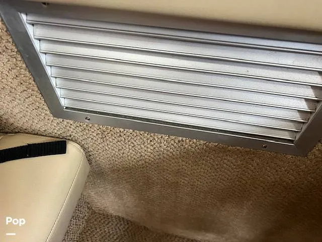 Slide: The Image of Bayliner 285 2007 - 15734067