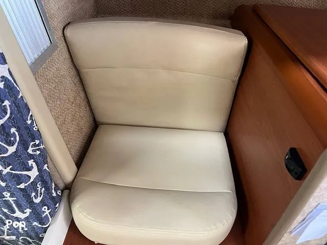 Slide: The Image of Bayliner 285 2007 - 15734068