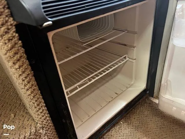 Slide: The Image of Bayliner 285 2007 - 15734069