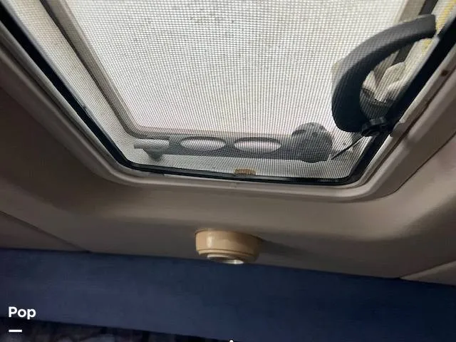 Slide: The Image of Bayliner 285 2007 - 15734071