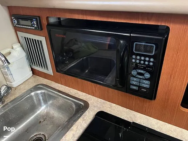 Slide: The Image of Bayliner 285 2007 - 15734072