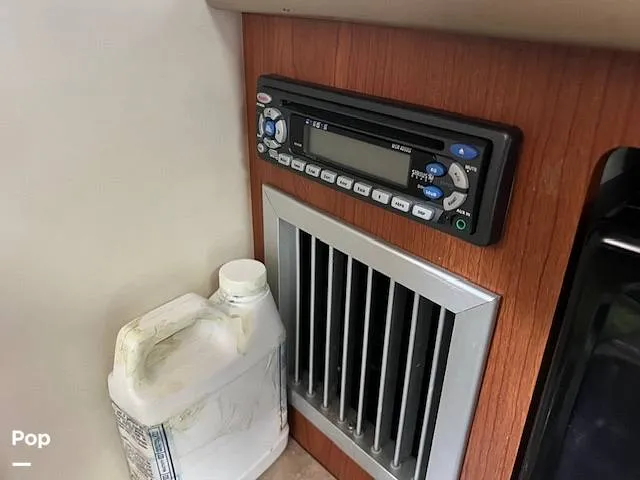 Slide: The Image of Bayliner 285 2007 - 15734073