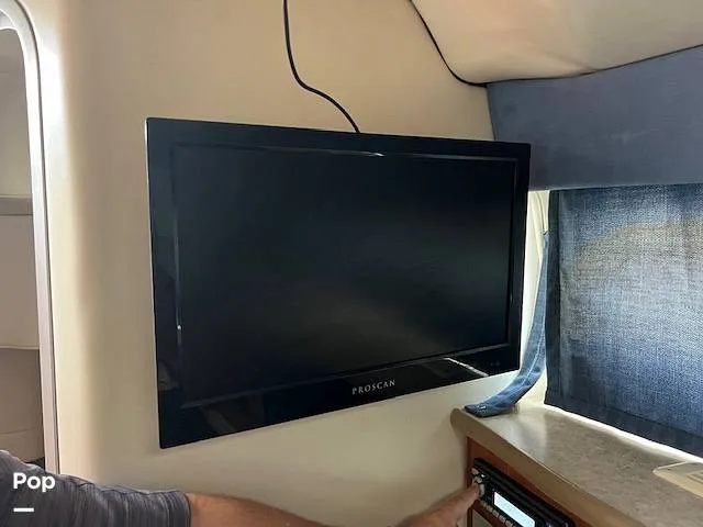 Slide: The Image of Bayliner 285 2007 - 15734074