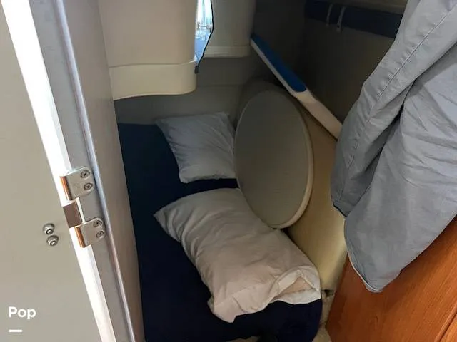 Slide: The Image of Bayliner 285 2007 - 15734075