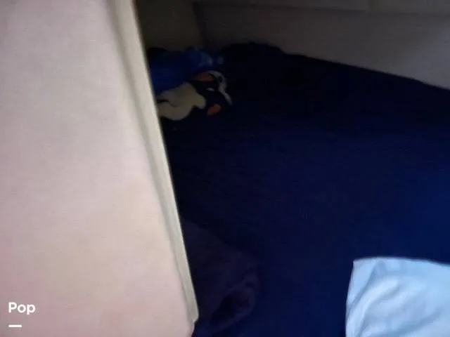 Slide: The Image of Bayliner 285 2007 - 15734076