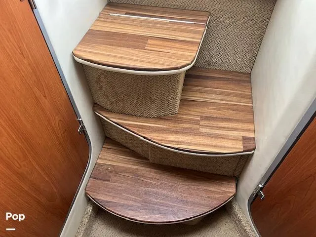 Slide: The Image of Bayliner 285 2007 - 15734077