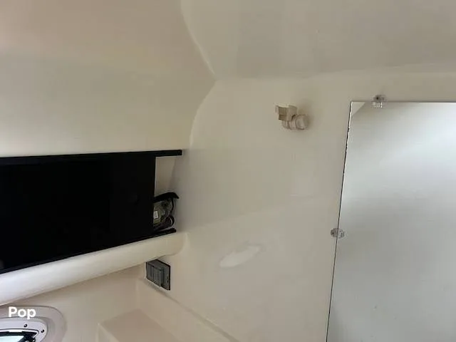 Slide: The Image of Bayliner 285 2007 - 15734080