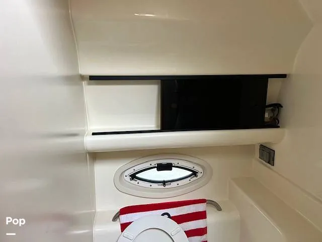 Slide: The Image of Bayliner 285 2007 - 15734083