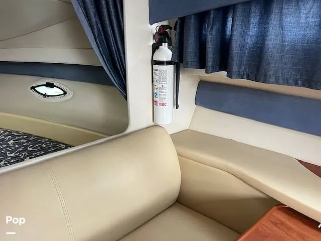 Slide: The Image of Bayliner 285 2007 - 15734084