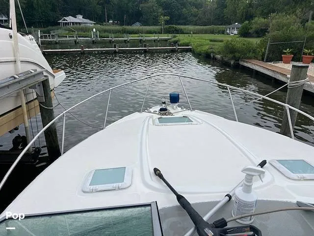 Slide: The Image of Bayliner 285 2007 - 15734086