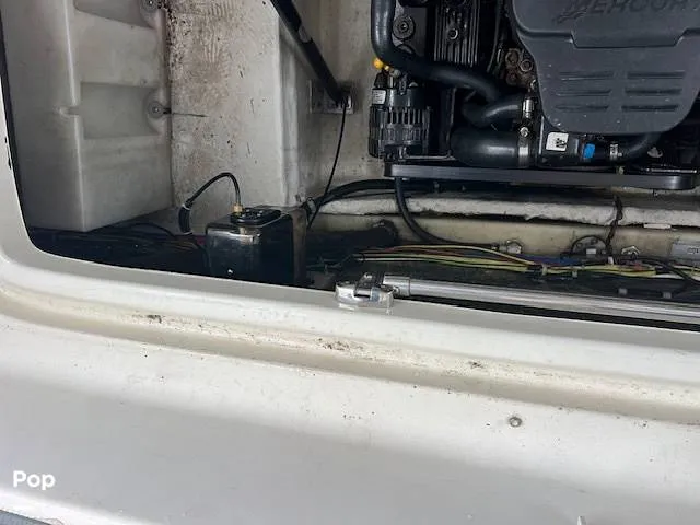 Slide: The Image of Bayliner 285 2007 - 15734031