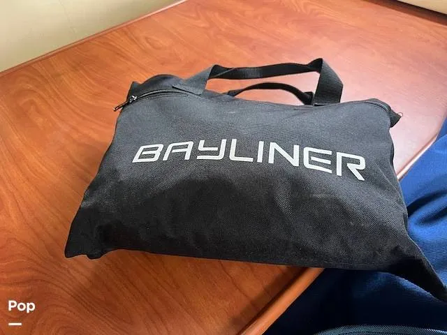 Slide: The Image of Bayliner 285 2007 - 15734038