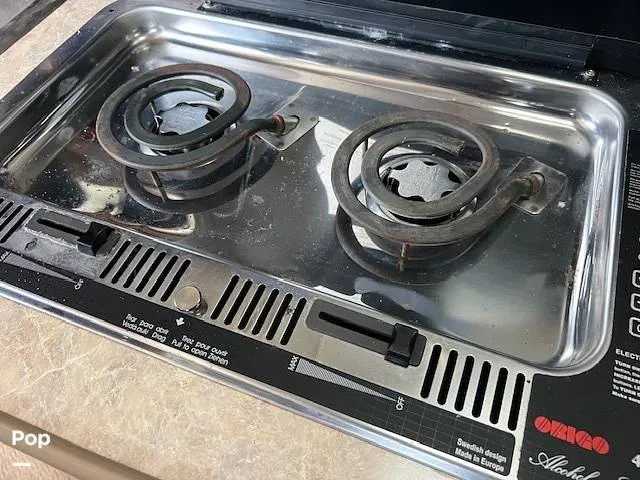 Slide: The Image of Bayliner 285 2007 - 15734039