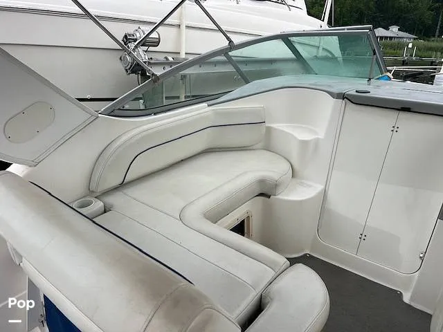 Slide: The Image of Bayliner 285 2007 - 15734044