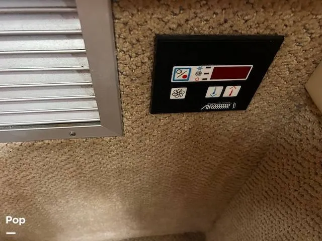 Slide: The Image of Bayliner 285 2007 - 15734040