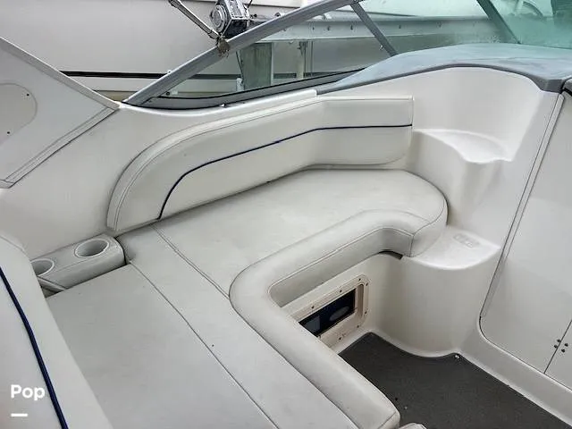 Slide: The Image of Bayliner 285 2007 - 15734047