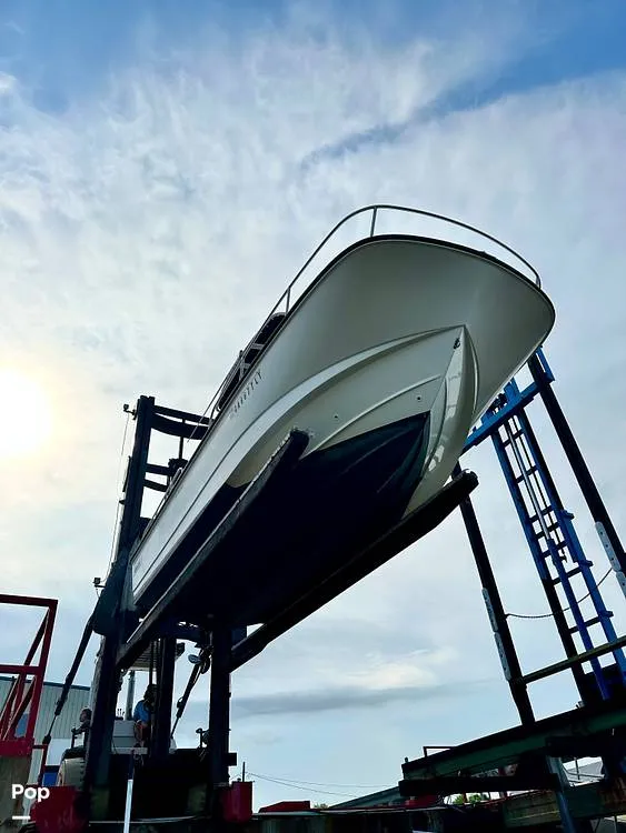 Slide: The Image of Boston Whaler 210 Montauk 2013 - 15774643