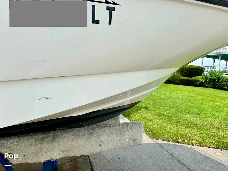 Slide: The Image of Boston Whaler 210 Montauk 2013 - 15774685