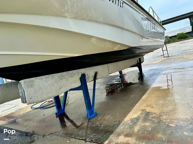 Slide: The Image of Boston Whaler 210 Montauk 2013 - 15774688