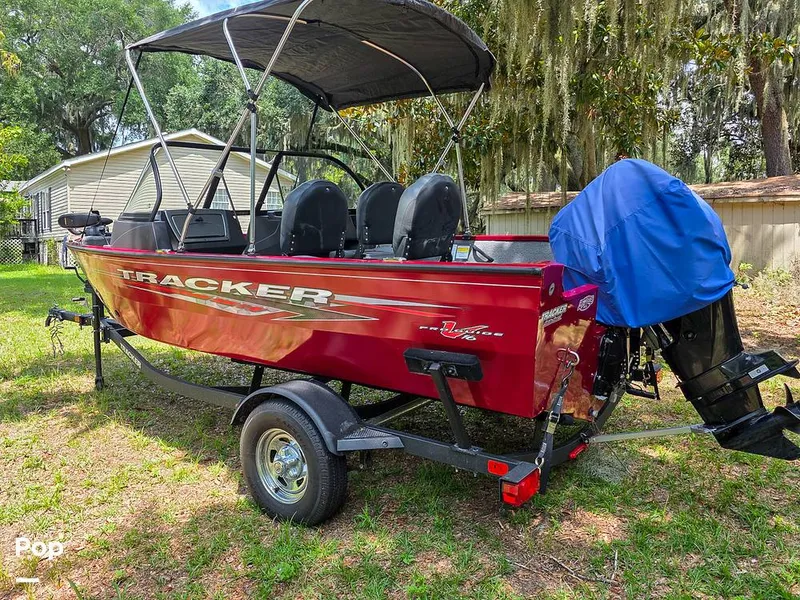 Slide: The Image of Tracker Pro Guide V16 SC 2024 - 15766762