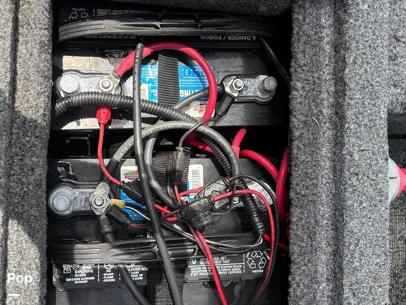 Slide: The Image of Tracker Pro Guide V16 SC 2024 - 15777440