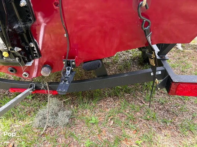 Slide: The Image of Tracker Pro Guide V16 SC 2024 - 15777442