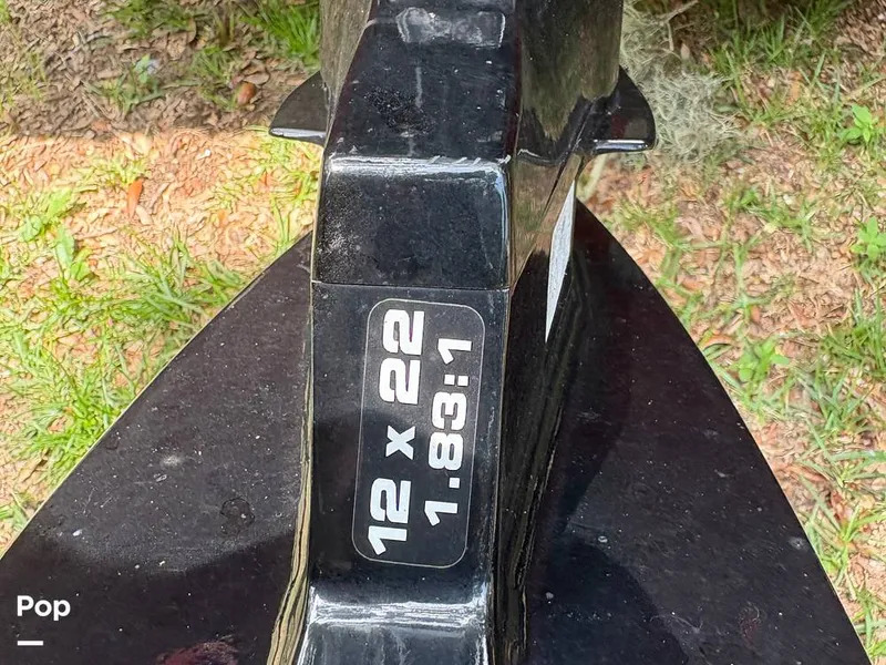 Slide: The Image of Tracker Pro Guide V16 SC 2024 - 15777444