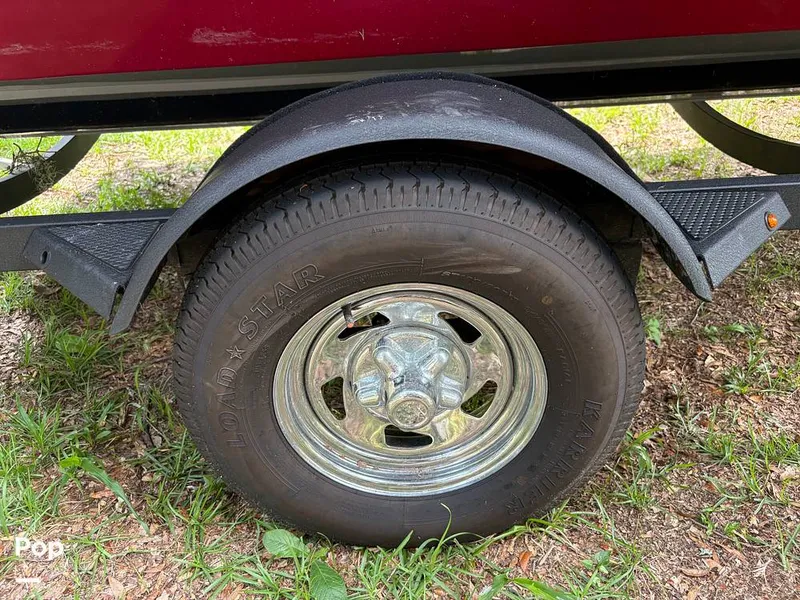 Slide: The Image of Tracker Pro Guide V16 SC 2024 - 15777446