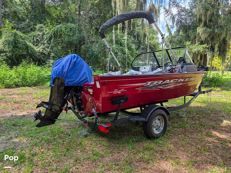 Slide: The Image of Tracker Pro Guide V16 SC 2024 - 15928725