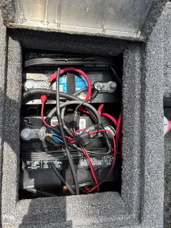 Slide: The Image of Tracker Pro Guide V16 SC 2024 - 15777501