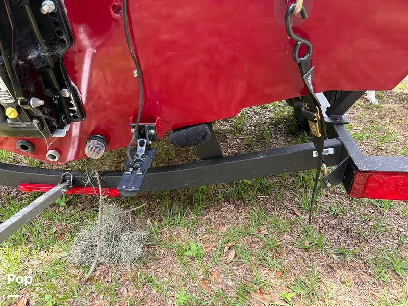 Slide: The Image of Tracker Pro Guide V16 SC 2024 - 15777502